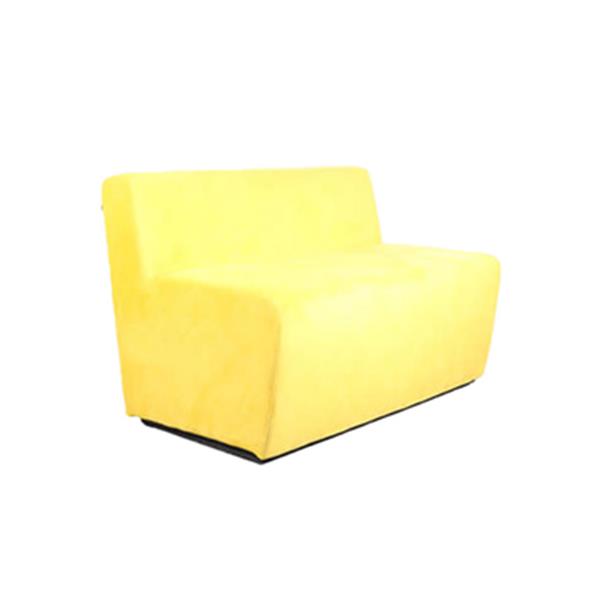 مبل دو نفره لیو مدل L57s